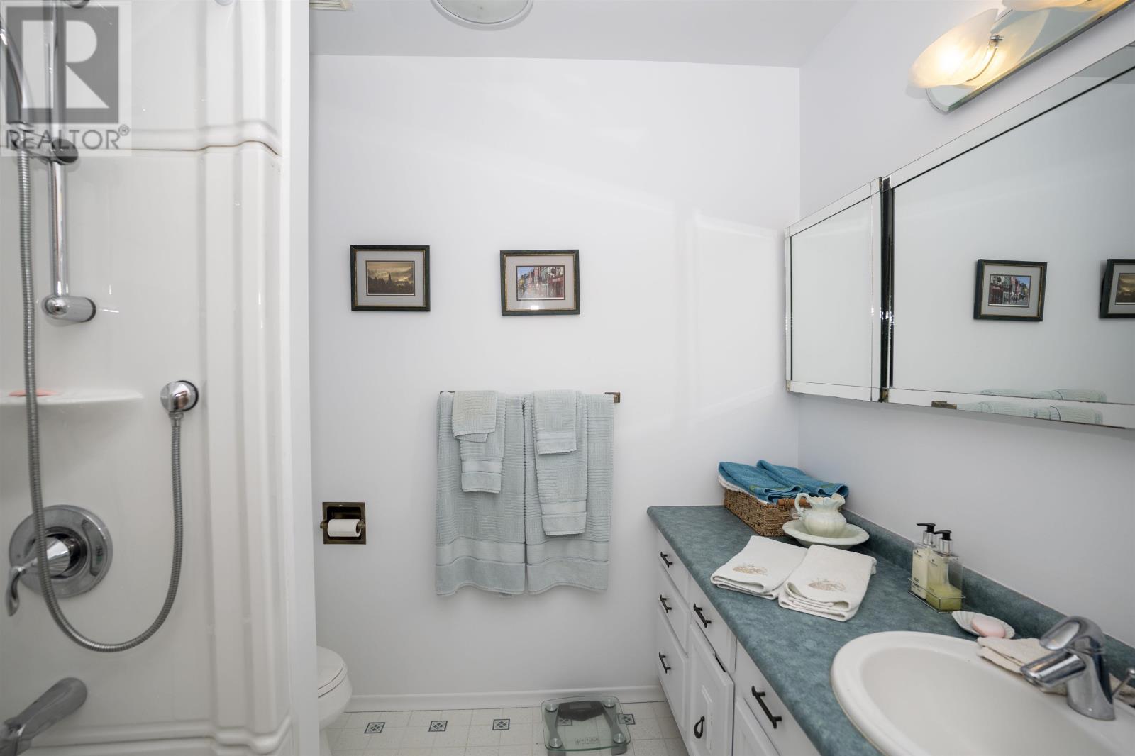 363 Amethyst Harbour Cliff Ave - Image 21