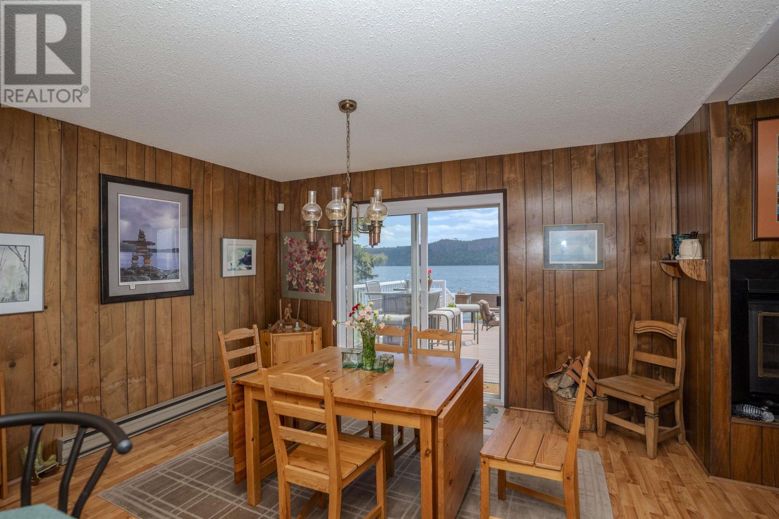 363 Amethyst Harbour Cliff Ave - Image 18