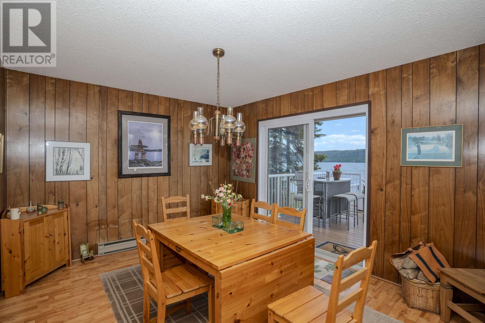 363 Amethyst Harbour Cliff Ave - Image 14