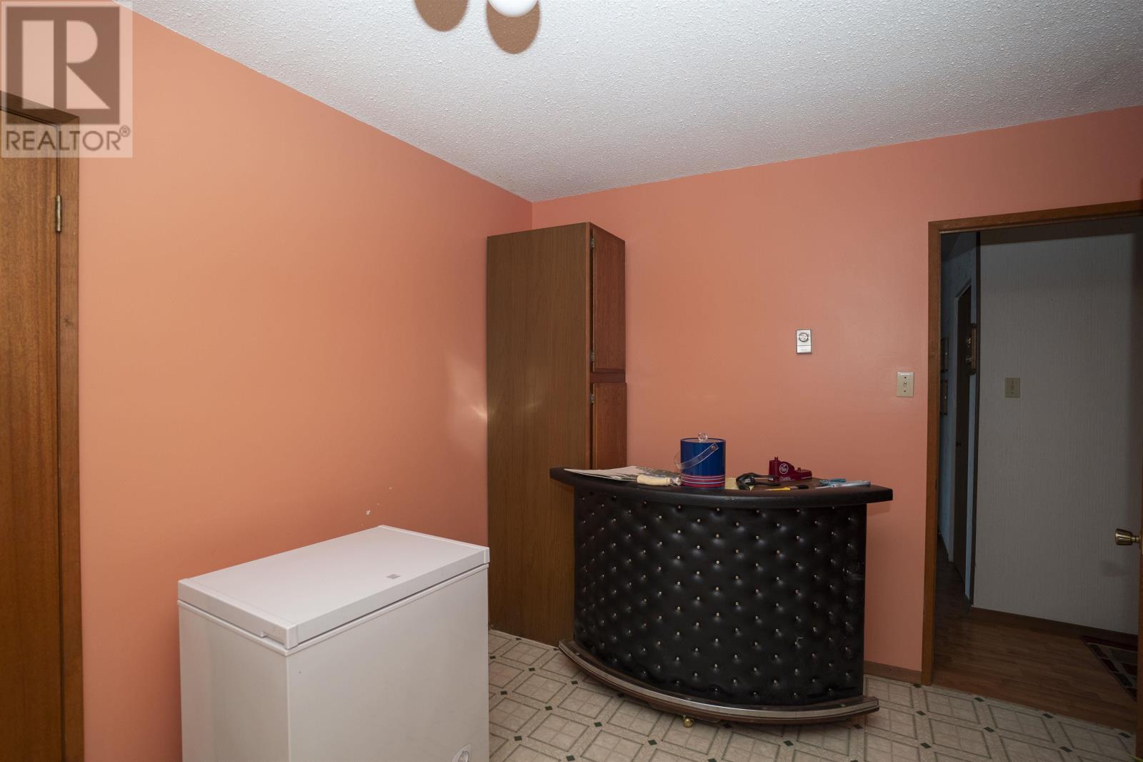 363 Amethyst Harbour Cliff Ave - Image 33