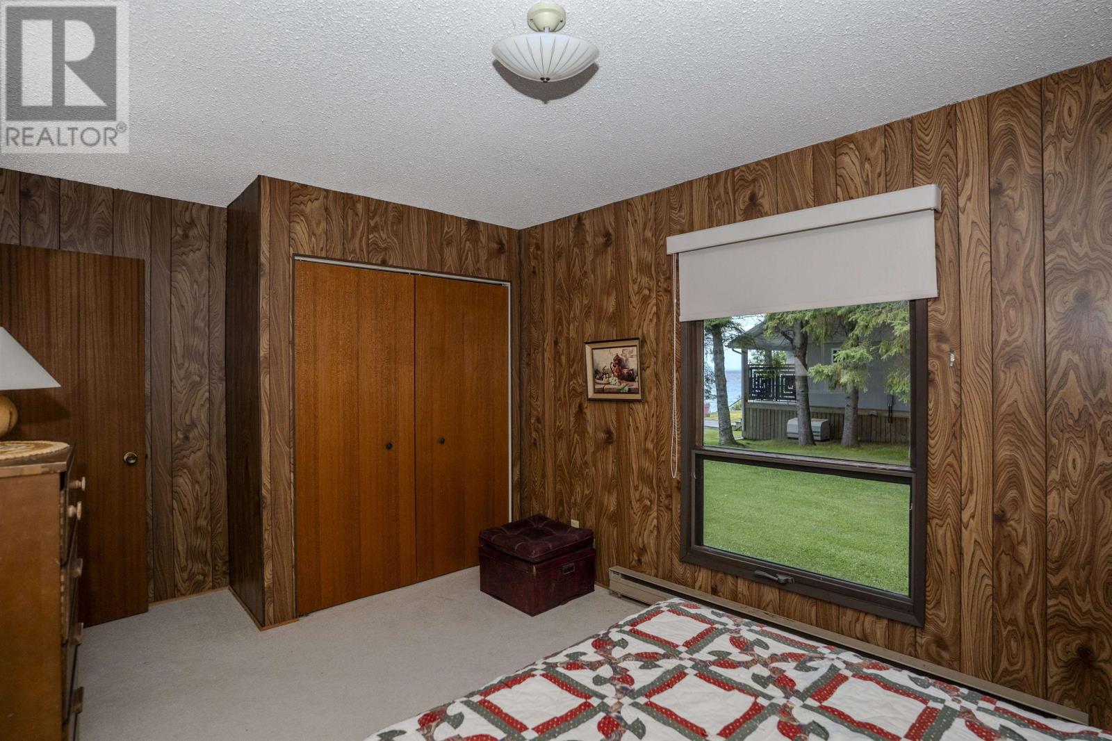 363 Amethyst Harbour Cliff Ave - 32