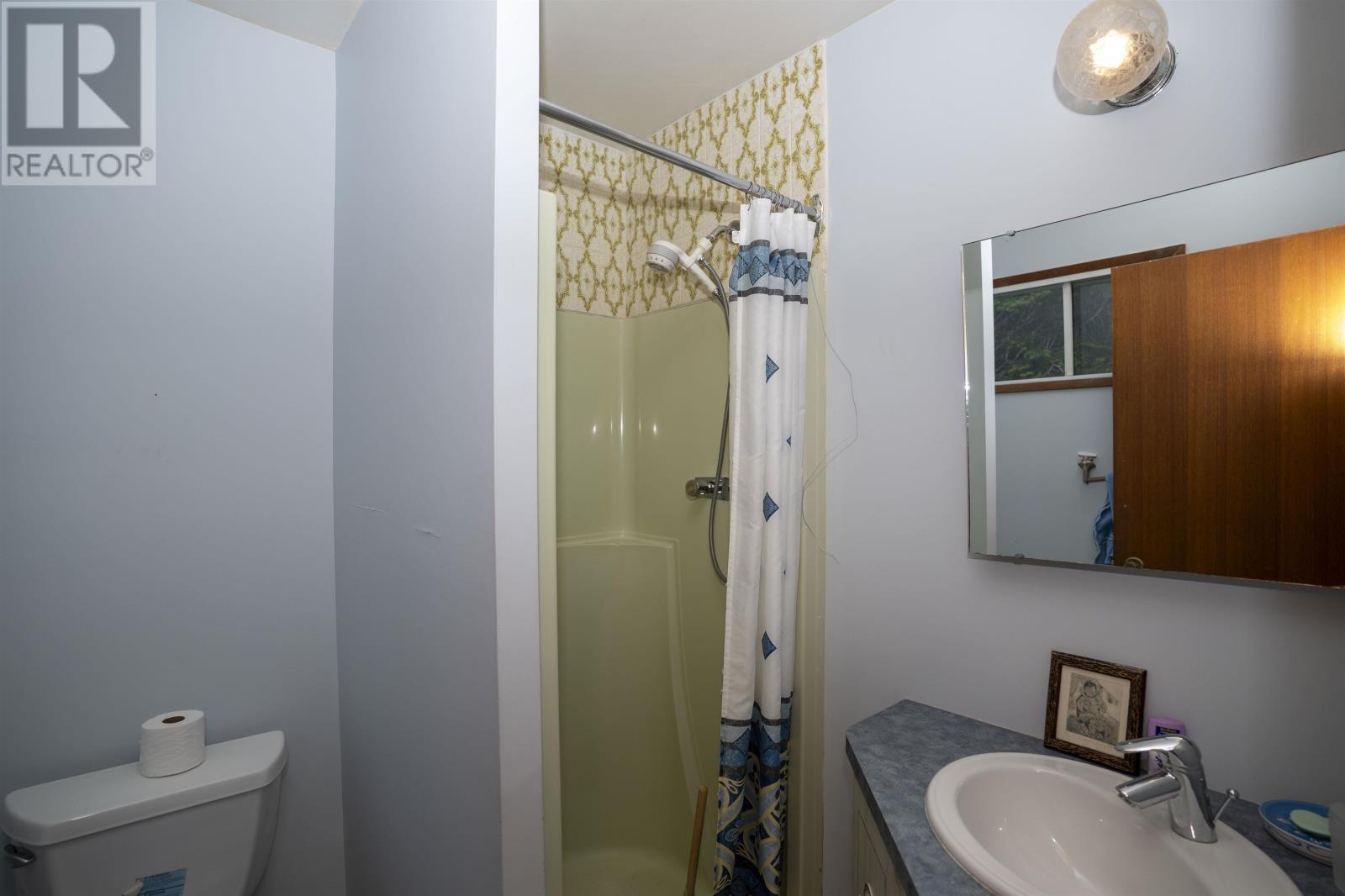 363 Amethyst Harbour Cliff Ave - Image 28