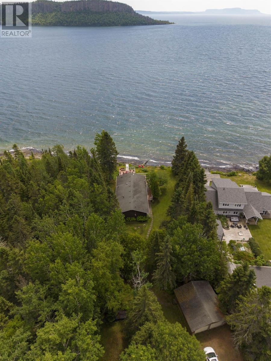 363 Amethyst Harbour Cliff Ave - Image 46