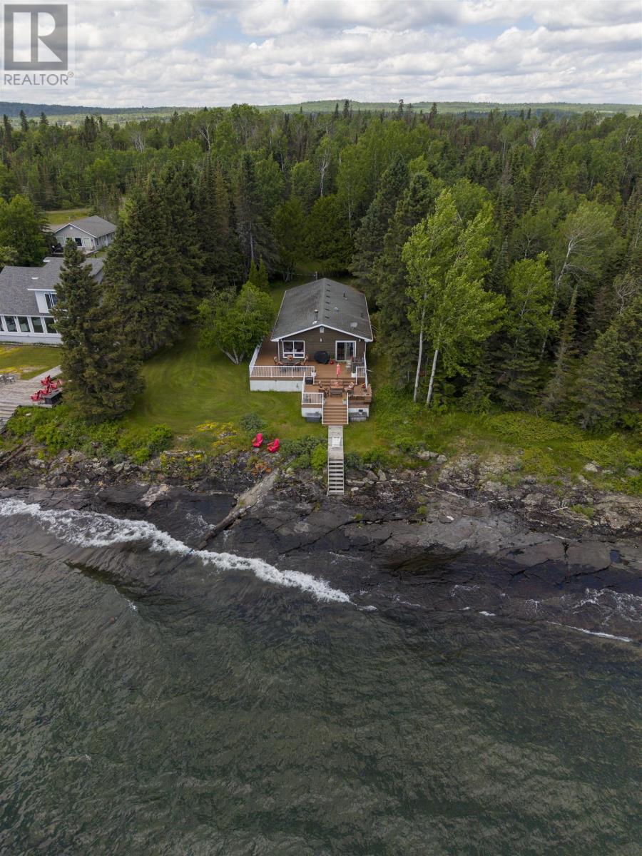 363 Amethyst Harbour Cliff Ave - 49