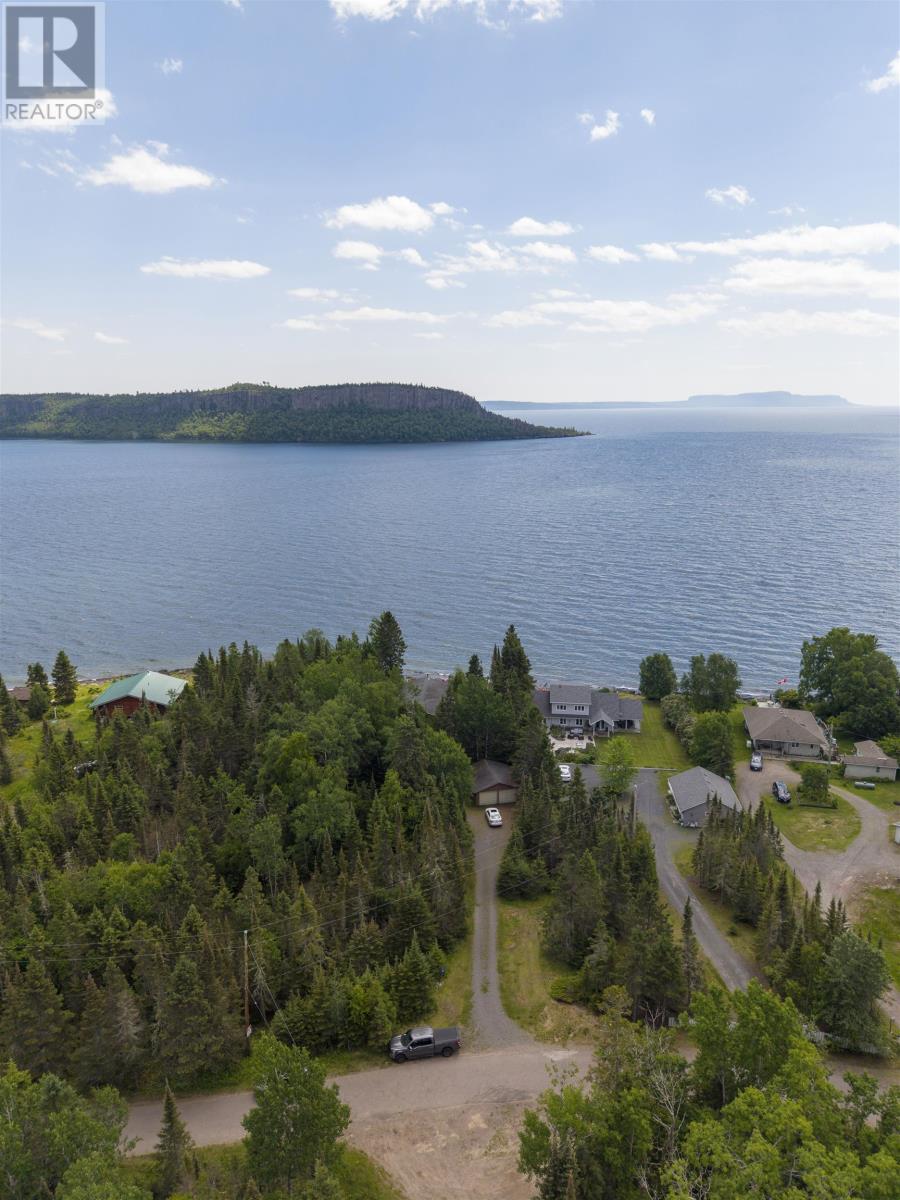 363 Amethyst Harbour Cliff Ave - 48