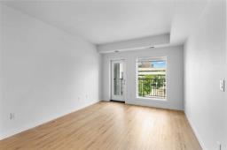 410 1133 Portage Avenue, Winnipeg, MB R3G0X4 Photo 11