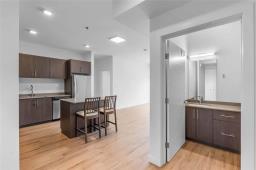 410 1133 Portage Avenue, Winnipeg, MB R3G0X4 Photo 12