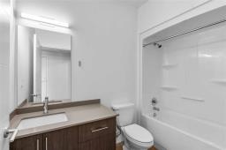 410 1133 Portage Avenue, Winnipeg, MB R3G0X4 Photo 13