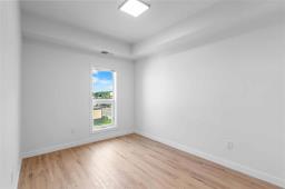 410 1133 Portage Avenue, Winnipeg, MB R3G0X4 Photo 14