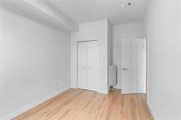 410 1133 Portage Avenue, Winnipeg, MB R3G0X4 Photo 15