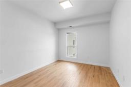 410 1133 Portage Avenue, Winnipeg, MB R3G0X4 Photo 16