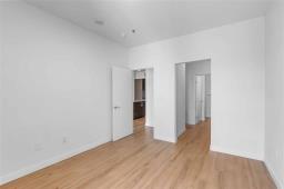 410 1133 Portage Avenue, Winnipeg, MB R3G0X4 Photo 17