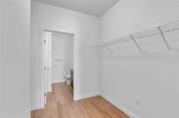 410 1133 Portage Avenue, Winnipeg, MB R3G0X4 Photo 18