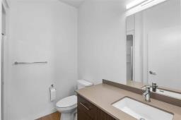 410 1133 Portage Avenue, Winnipeg, MB R3G0X4 Photo 19