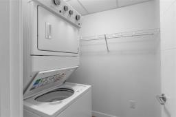 410 1133 Portage Avenue, Winnipeg, MB R3G0X4 Photo 20
