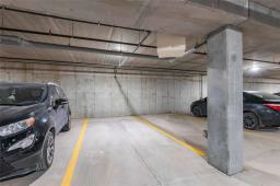 410 1133 Portage Avenue, Winnipeg, MB R3G0X4 Photo 21