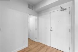 410 1133 Portage Avenue, Winnipeg, MB R3G0X4 Photo 6