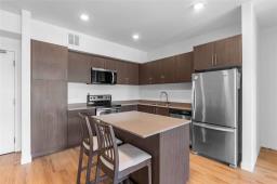410 1133 Portage Avenue, Winnipeg, MB R3G0X4 Photo 7