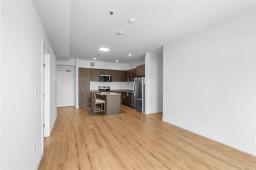 410 1133 Portage Avenue, Winnipeg, MB R3G0X4 Photo 9