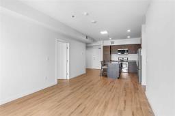 410 1133 Portage Avenue, Winnipeg, MB R3G0X4 Photo 10