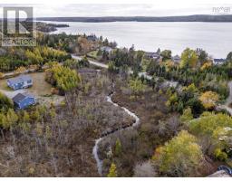 Lot Ostrea Lake Road, Smith Settlement, NS B0J2L0 Photo 11