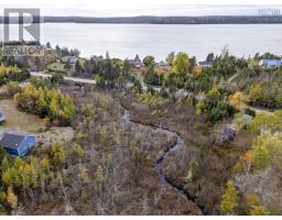 Lot Ostrea Lake Road, Smith Settlement, NS B0J2L0 Photo 12