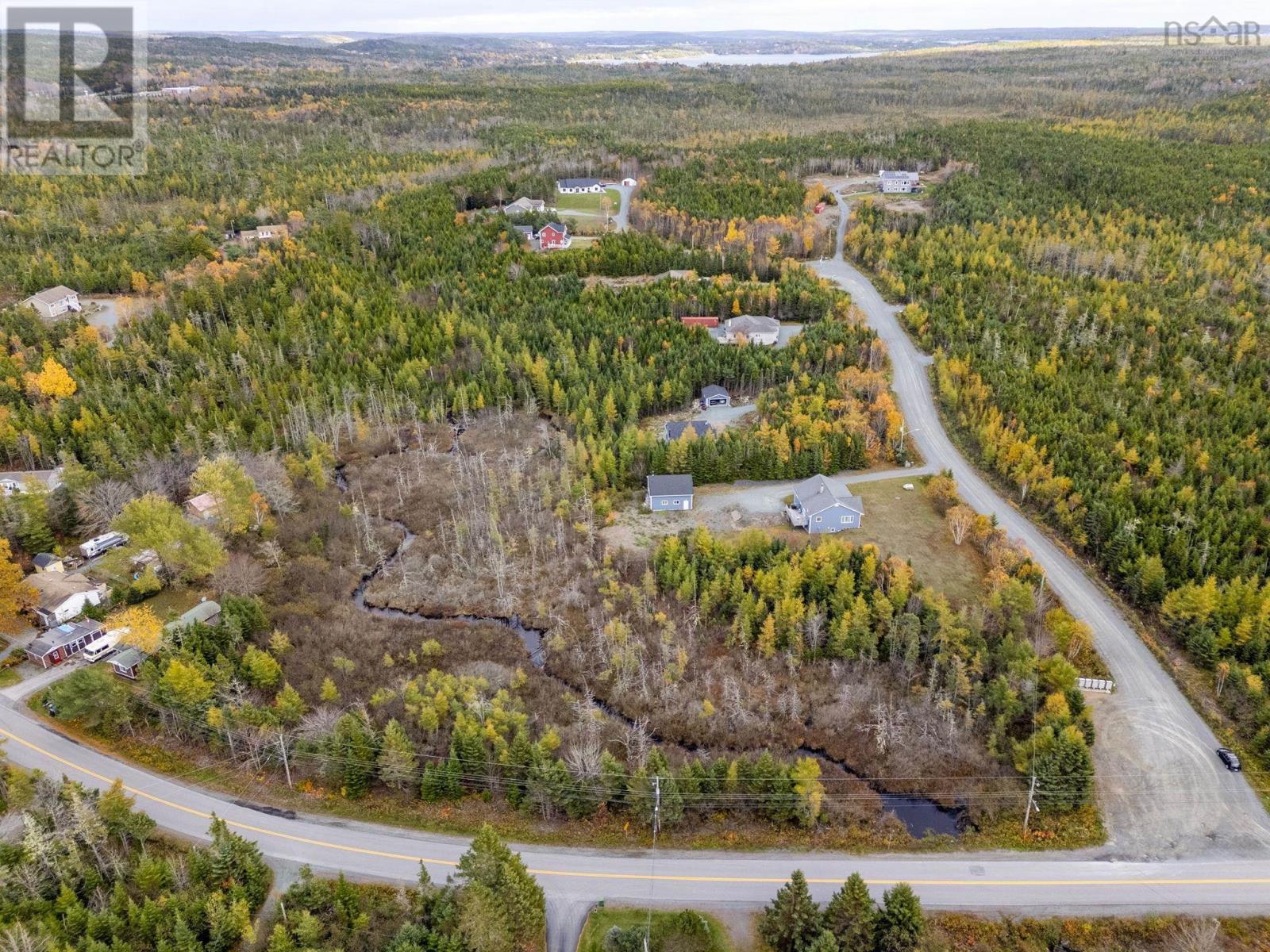 Property photo of Lot Ostrea Lake Road