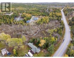 Lot Ostrea Lake Road, Smith Settlement, NS B0J2L0 Photo 10