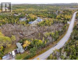 Lot Ostrea Lake Road, Smith Settlement, NS B0J2L0 Photo 9