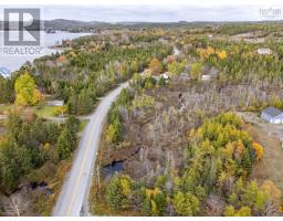 Lot Ostrea Lake Road, Smith Settlement, NS B0J2L0 Photo 15