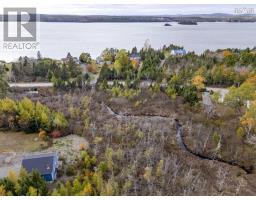 Lot Ostrea Lake Road, Smith Settlement, NS B0J2L0 Photo 13