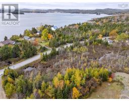 Lot Ostrea Lake Road, Smith Settlement, NS B0J2L0 Photo 14