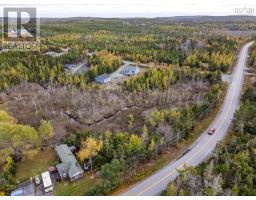 Lot Ostrea Lake Road, Smith Settlement, NS B0J2L0 Photo 8