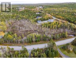 Lot Ostrea Lake Road, Smith Settlement, NS B0J2L0 Photo 6