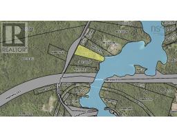 Lot Raynardton Road, Tusket Falls, NS B0W3M0 Photo 11