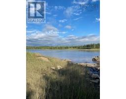 Lot Raynardton Road, Tusket Falls, NS B0W3M0 Photo 8