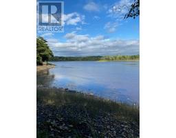 Lot Raynardton Road, Tusket Falls, NS B0W3M0 Photo 7
