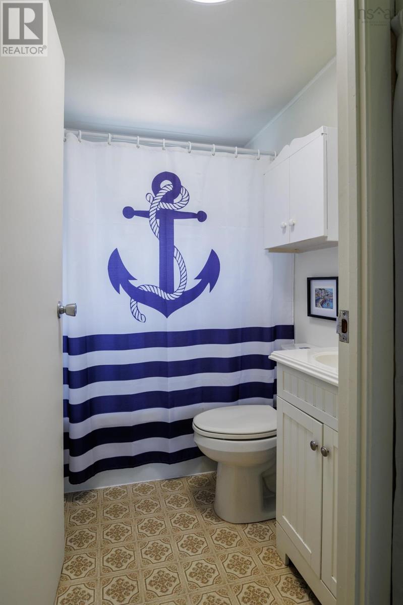 195 Reids Cove Road - 19