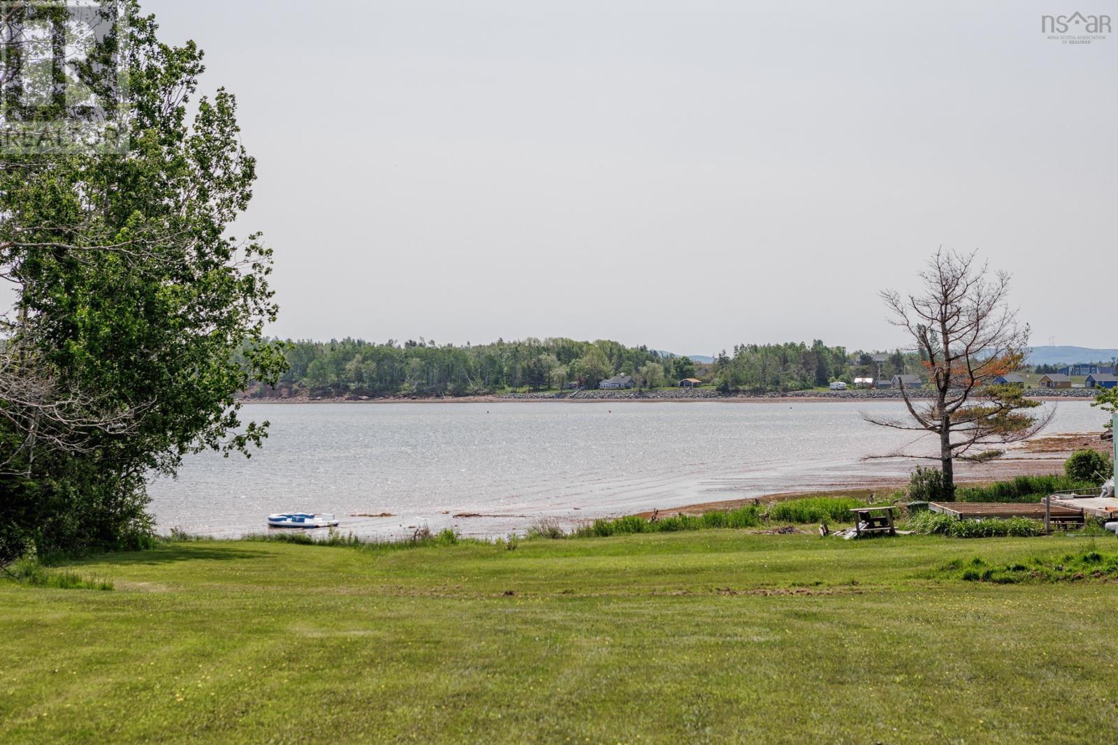 195 Reids Cove Road - 22