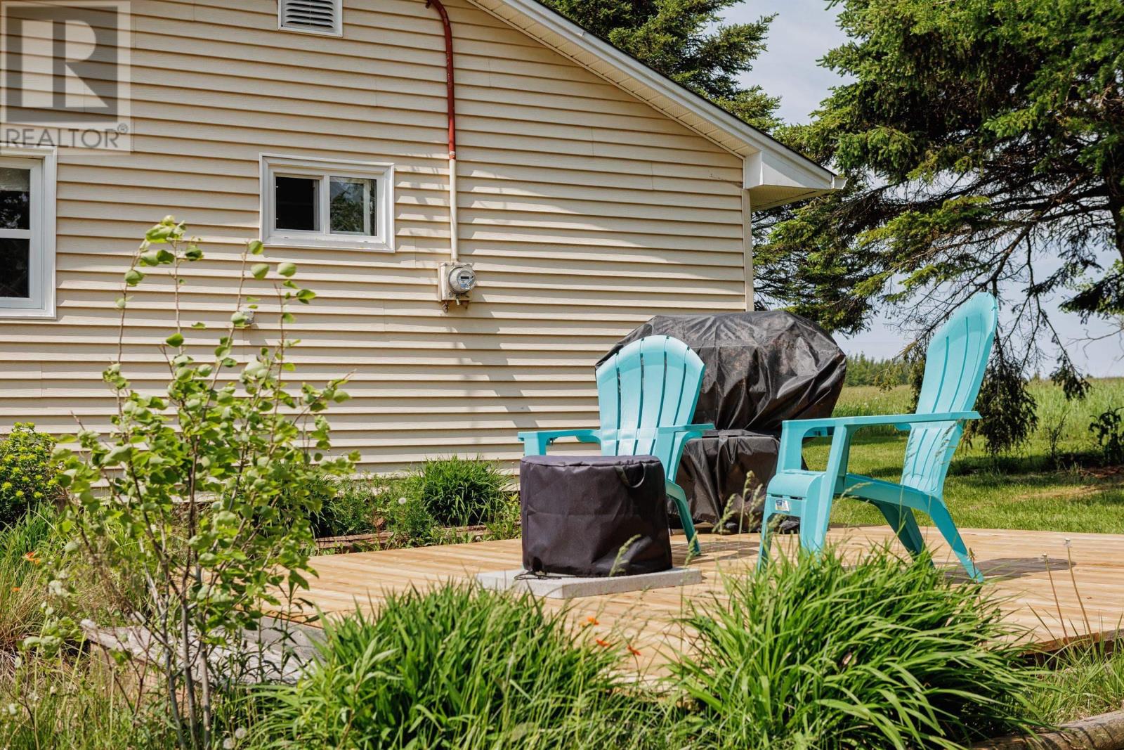 195 Reids Cove Road - 24
