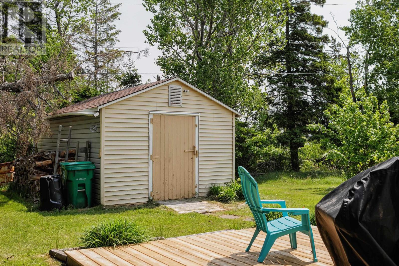 195 Reids Cove Road - 31