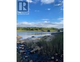 Lot Raynardton Road, Tusket Falls, NS B0W3M0 Photo 6