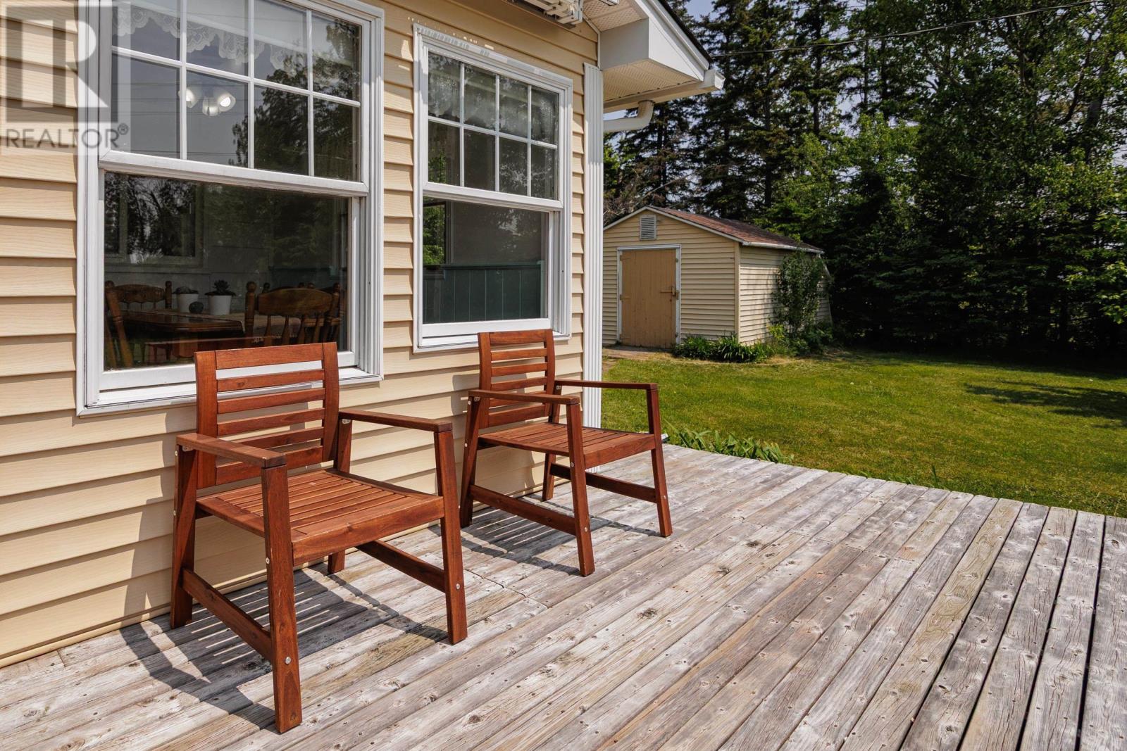195 Reids Cove Road - 4