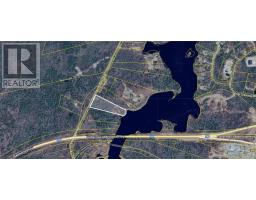 Lot Raynardton Road, Tusket Falls, NS B0W3M0 Photo 9