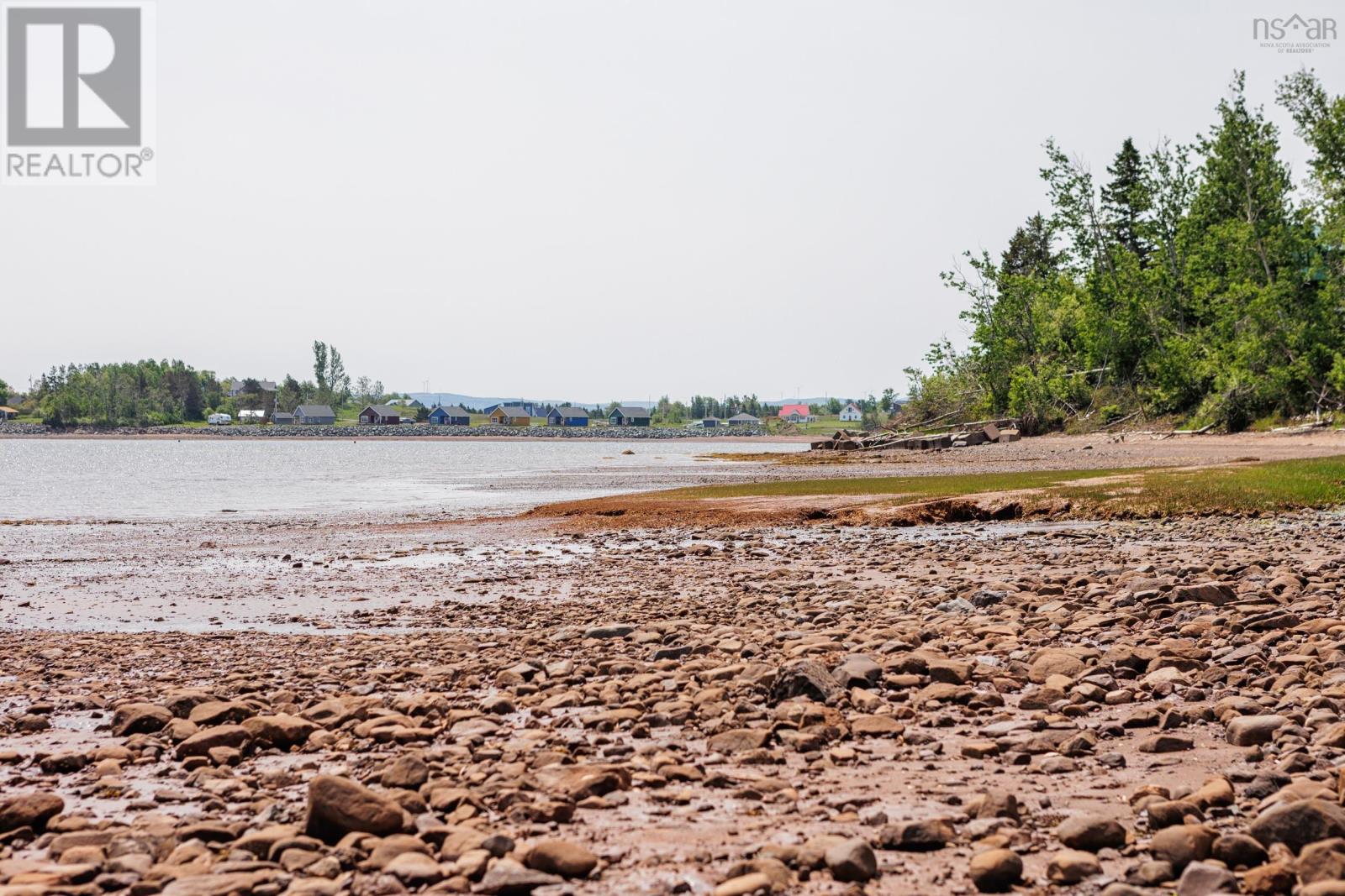 195 Reids Cove Road - 27