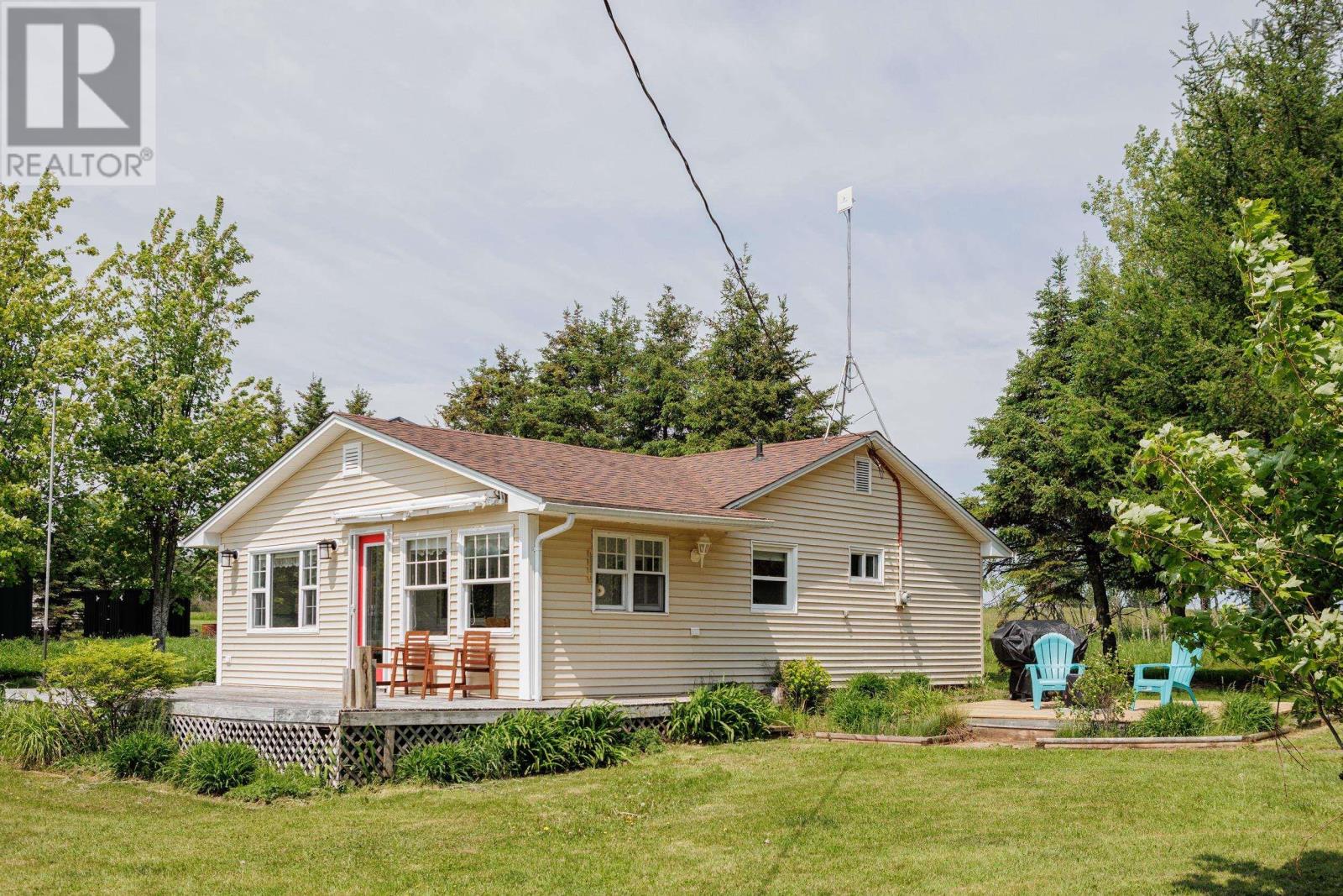 195 Reids Cove Road - 23