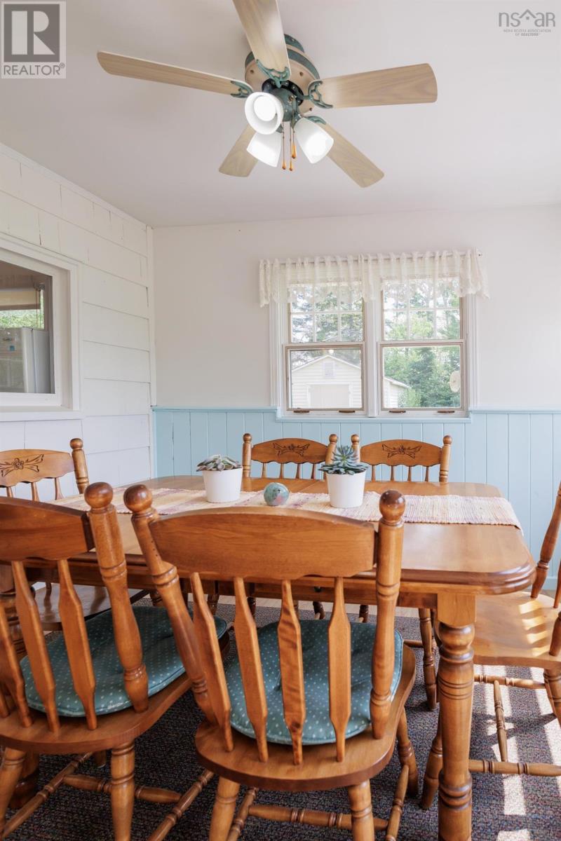195 Reids Cove Road - 5