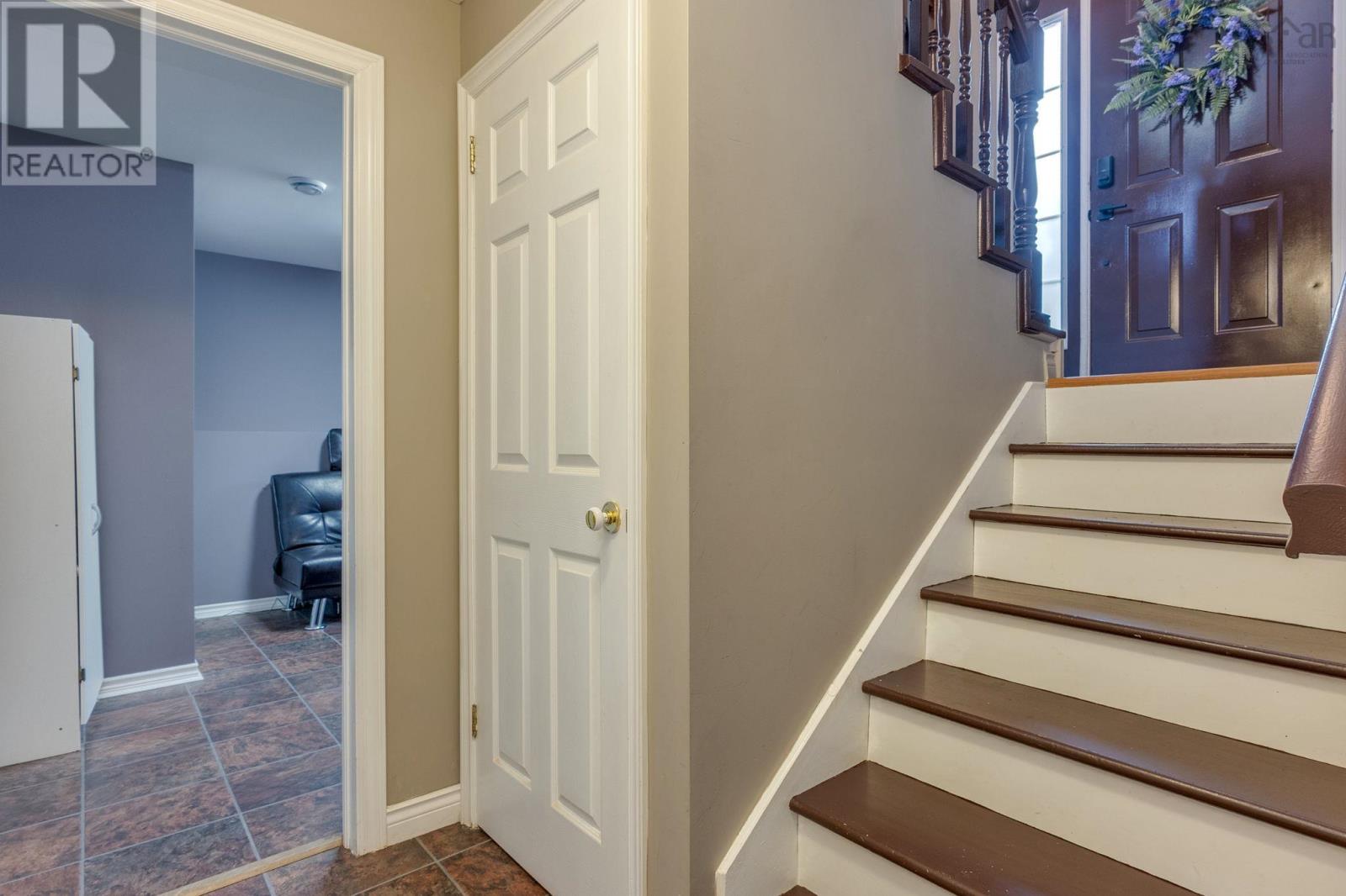 89 Boyd Avenue - 23