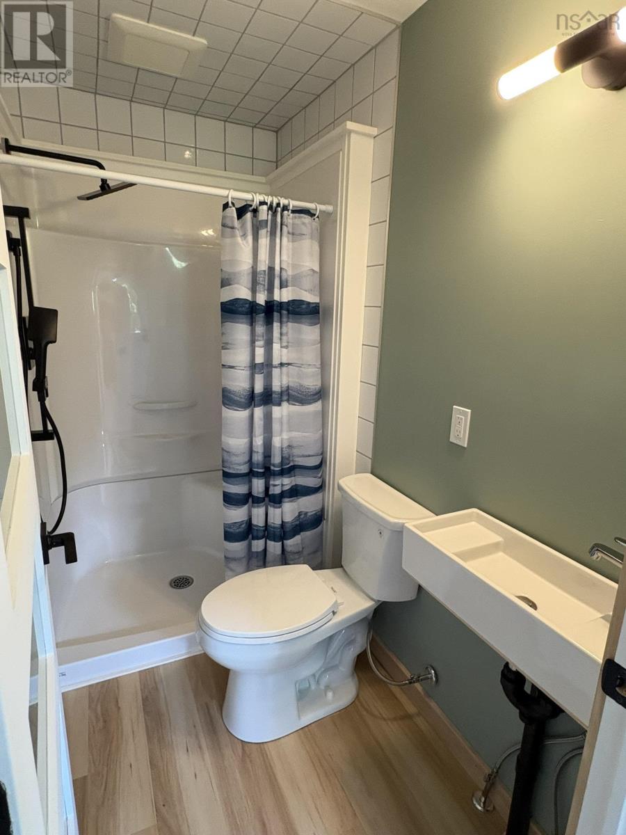 86 MAPLE Avenue - 31