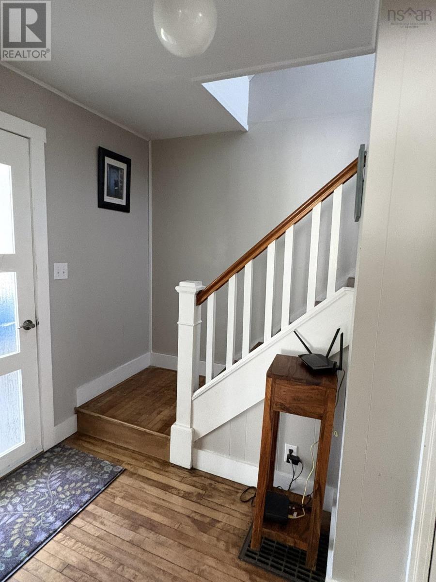 86 MAPLE Avenue - 16